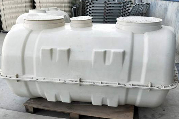 在購(gòu)買模壓化糞池的時(shí)候有什么要注意的嗎 在購(gòu)買模壓化糞池的時(shí)候有什么要注意的嗎