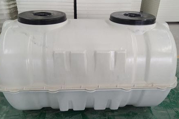 怎么防止模壓化糞池出現(xiàn)老化的現(xiàn)象 怎么防止模壓化糞池出現(xiàn)老化的現(xiàn)象