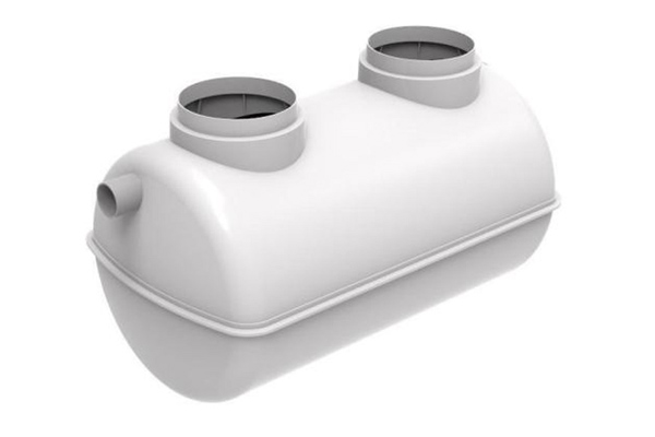 模壓化糞池的價格怎么樣，怎么看性價比高不高