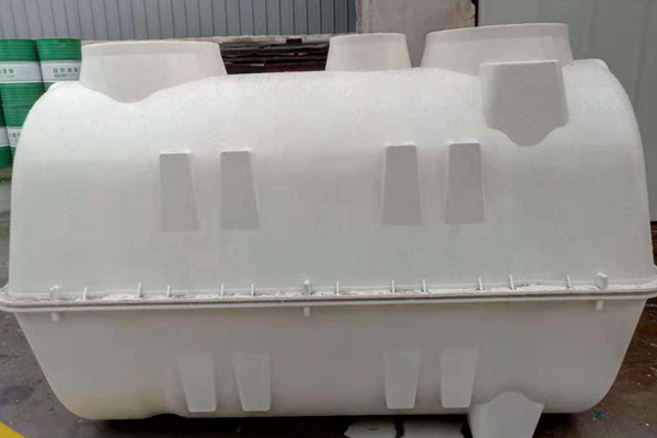 如何確保模壓化糞池的產(chǎn)品質(zhì)量 如何確保模壓化糞池的產(chǎn)品質(zhì)量