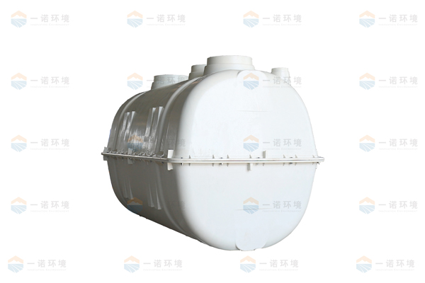 玻璃鋼模壓化糞池的價(jià)格是怎么定制的，都和什么有關(guān)系