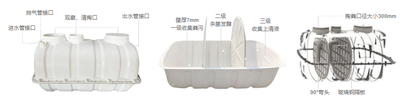 1626680504566924.png 3.png