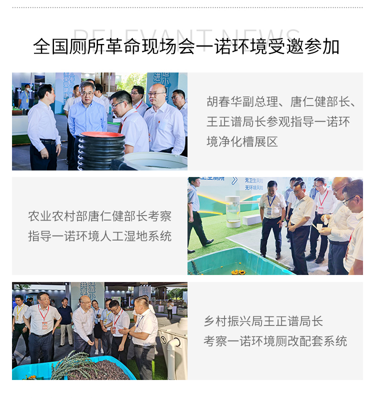 1645080218784596.jpg 詳情_05.jpg