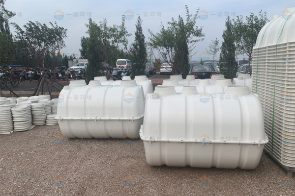 玻璃鋼化糞池的價格根據(jù)哪幾點來制定 玻璃鋼化糞池的價格根據(jù)哪幾點來制定