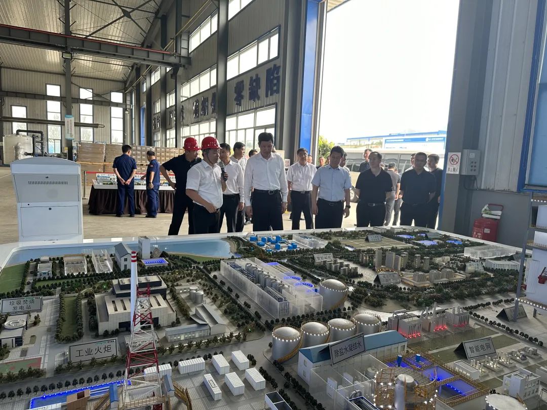 1692606266917313.jpg 1692606266917313.jpg