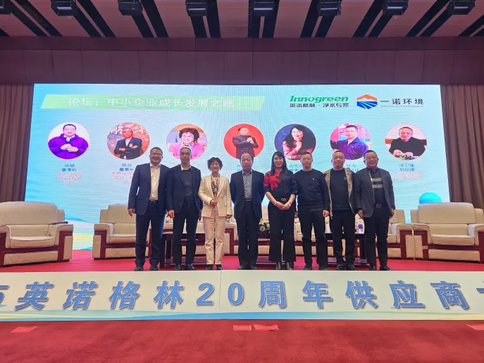 1741244079866310.jpg 1741244079866310.jpg