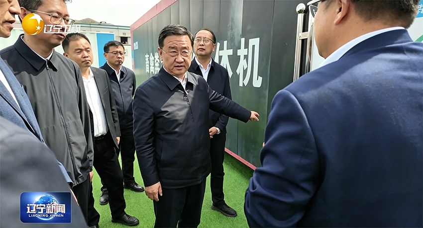 1776157963975314.jpg 1776157963975314.jpg