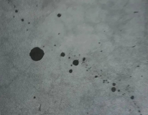 1672628955884932.png image.png